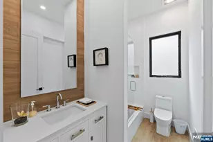 284 Castle Dr, Englewood Cliffs, NJ 07632 - Photo 35