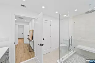 284 Castle Dr, Englewood Cliffs, NJ 07632 - Photo 43