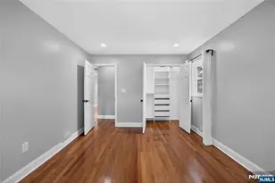 556 Princeton St, New Milford, NJ 07646 - Photo 27