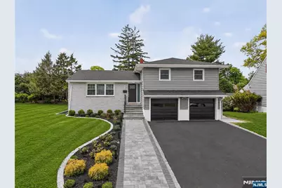 556 Princeton Street, New Milford, NJ 07646 - Photo 1