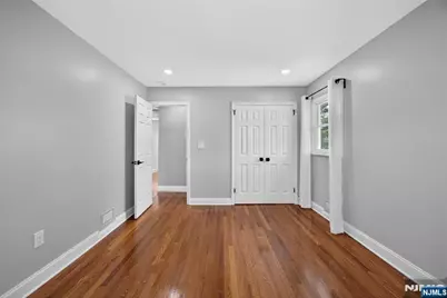 556 Princeton Street, New Milford, NJ 07646 - Photo 25