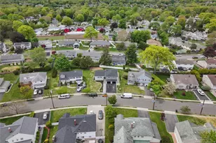 556 Princeton St, New Milford, NJ 07646 - Photo 45