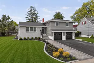 556 Princeton St, New Milford, NJ 07646 - Photo 3