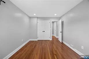 556 Princeton St, New Milford, NJ 07646 - Photo 23