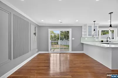 556 Princeton Street, New Milford, NJ 07646 - Photo 11