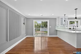 556 Princeton St, New Milford, NJ 07646 - Photo 11