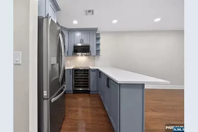 556 Princeton Street, New Milford, NJ 07646 - Photo 29