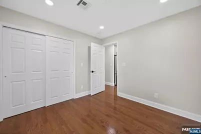 556 Princeton Street, New Milford, NJ 07646 - Photo 31