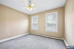714 Main St, Little Falls Township, NJ 07424 - Photo 19