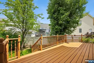 714 Main St, Little Falls Township, NJ 07424 - Photo 25