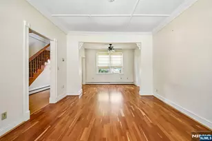 714 Main St, Little Falls Township, NJ 07424 - Photo 9
