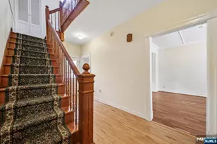 714 Main St, Little Falls Township, NJ 07424 - Photo 3