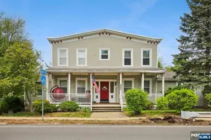 714 Main St, Little Falls Township, NJ 07424 - Photo 1