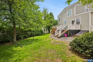 714 Main St, Little Falls Township, NJ 07424 - Photo 29