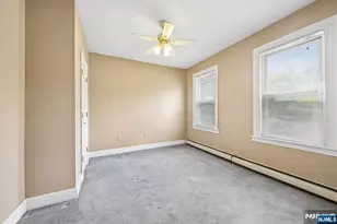 714 Main St, Little Falls Township, NJ 07424 - Photo 21
