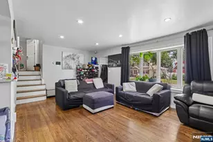 1 Franklin Pl, Hackensack, NJ 07601 - Photo 5