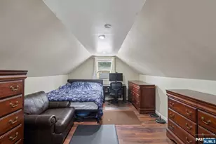 1 Franklin Pl, Hackensack, NJ 07601 - Photo 13