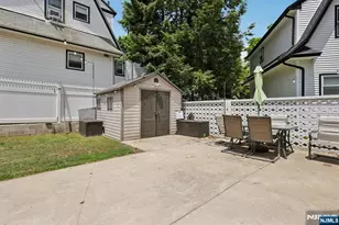 1 Franklin Pl, Hackensack, NJ 07601 - Photo 25