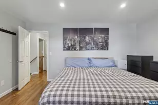 1 Franklin Pl, Hackensack, NJ 07601 - Photo 9