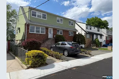 13 Joseph Street, Little Ferry, NJ 07643 - Photo 3