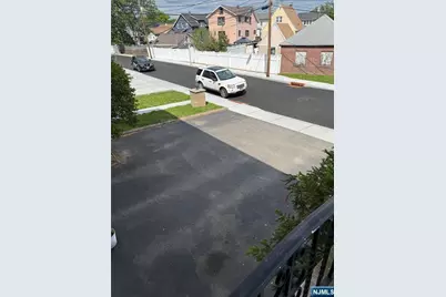 13 Joseph Street, Little Ferry, NJ 07643 - Photo 5