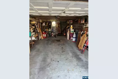 13 Joseph Street, Little Ferry, NJ 07643 - Photo 43