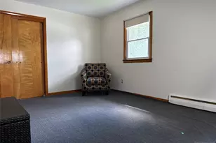 13 Joseph St, Little Ferry, NJ 07643 - Photo 29