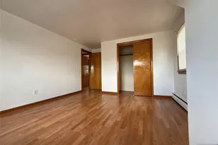 13 Joseph St, Little Ferry, NJ 07643 - Photo 21