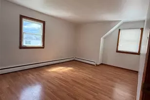 13 Joseph St, Little Ferry, NJ 07643 - Photo 17