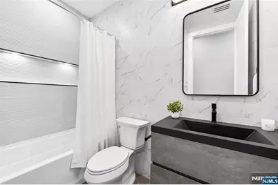 172 Griffith Street 3 #3, Jersey City, NJ 07307 - Photo 23