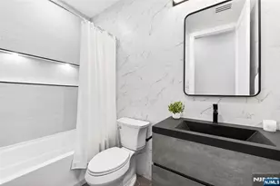 172 Griffith Street 3, Jersey City, NJ 07307 - Photo 23