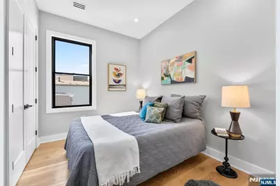 172 Griffith Street 3 #3, Jersey City, NJ 07307 - Photo 19