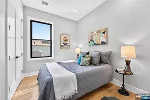 172 Griffith Street 3, Jersey City, NJ 07307 - Photo 19