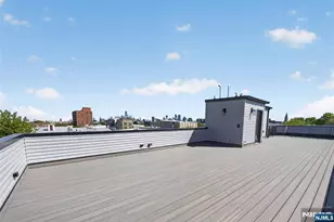 172 Griffith Street 3, Jersey City, NJ 07307 - Photo 33