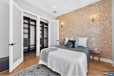 172 Griffith Street 3 #3, Jersey City, NJ 07307 - Photo 25