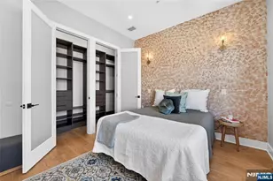 172 Griffith Street 3, Jersey City, NJ 07307 - Photo 25