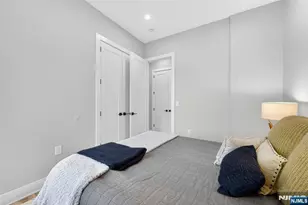 172 Griffith Street 3, Jersey City, NJ 07307 - Photo 17