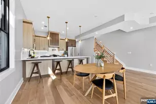 172 Griffith Street 3, Jersey City, NJ 07307 - Photo 9
