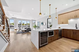 172 Griffith Street 3, Jersey City, NJ 07307 - Photo 11