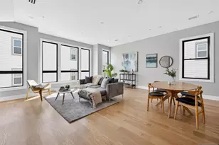 172 Griffith Street 3, Jersey City, NJ 07307 - Photo 7