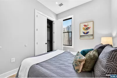 172 Griffith Street 3 #3, Jersey City, NJ 07307 - Photo 21
