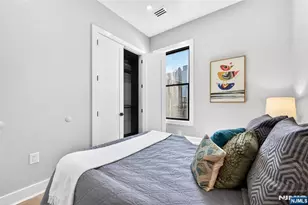 172 Griffith Street 3, Jersey City, NJ 07307 - Photo 21