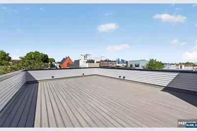 172 Griffith Street 3 #3, Jersey City, NJ 07307 - Photo 31