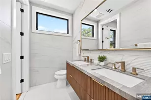 172 Griffith Street 3, Jersey City, NJ 07307 - Photo 29