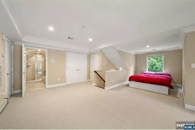 15 Harvard Street, Closter, NJ 07624 - Photo 31