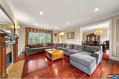 15 Harvard Street, Closter, NJ 07624 - Photo 9
