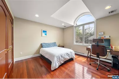 15 Harvard Street, Closter, NJ 07624 - Photo 27