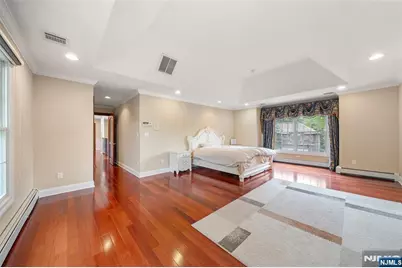 15 Harvard Street, Closter, NJ 07624 - Photo 19