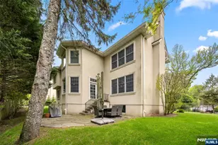 15 Harvard St, Closter, NJ 07624 - Photo 39