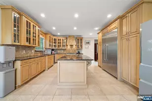 15 Harvard St, Closter, NJ 07624 - Photo 11